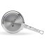 Hrnec de Buyer Milady 3410.14, 14 cm