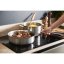 Hrnec de Buyer Alchimy Loqy 3661.24, 24 cm
