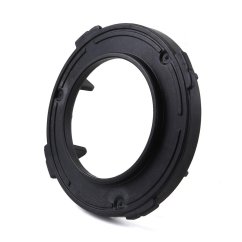 Náhradní držák čepele k mixéru Severin 1247-048