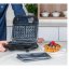 Toustovač Black+Decker BXSA754E nerez