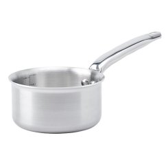 Hrnec de Buyer Alchimy 3601.24, 24 cm