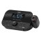 Radiobudík Trevi RC 85D8 DAB BK černý