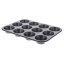 Forma na muffiny de Buyer 4843.00.