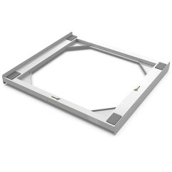 Univerzální mezikus mezi pračku a sušičku Meliconi Torre UP 656131