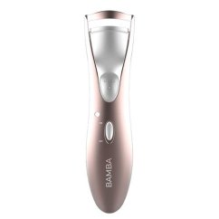 Kulma na řasy Cecotec Bamba FacelCare 4446