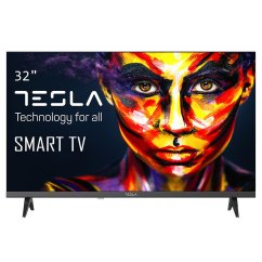 Televize Tesla 32E635BHS