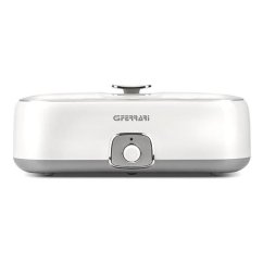 Jogurtovač G3Ferrari Fermento 4 G10133 bílý