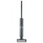 AKU mop Severin SC 7177