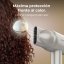 Fén na vlasy Cecotec IoniCare RockStar Nano IonTech 101445 šampaň