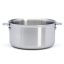 Hrnec de Buyer Alchimy Logy 3661.20, 20 cm