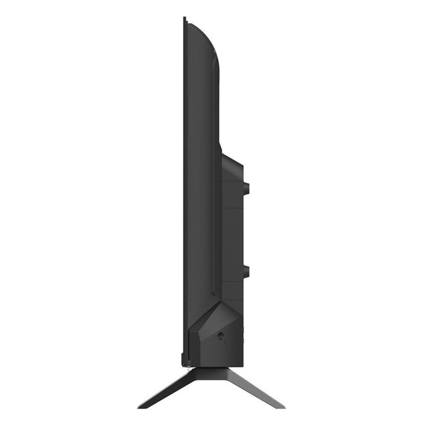 Televize Tesla 32E635BHS