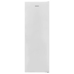 Šuplíkový mrazák Daewoo CFS0332EWMA0-EU bílý