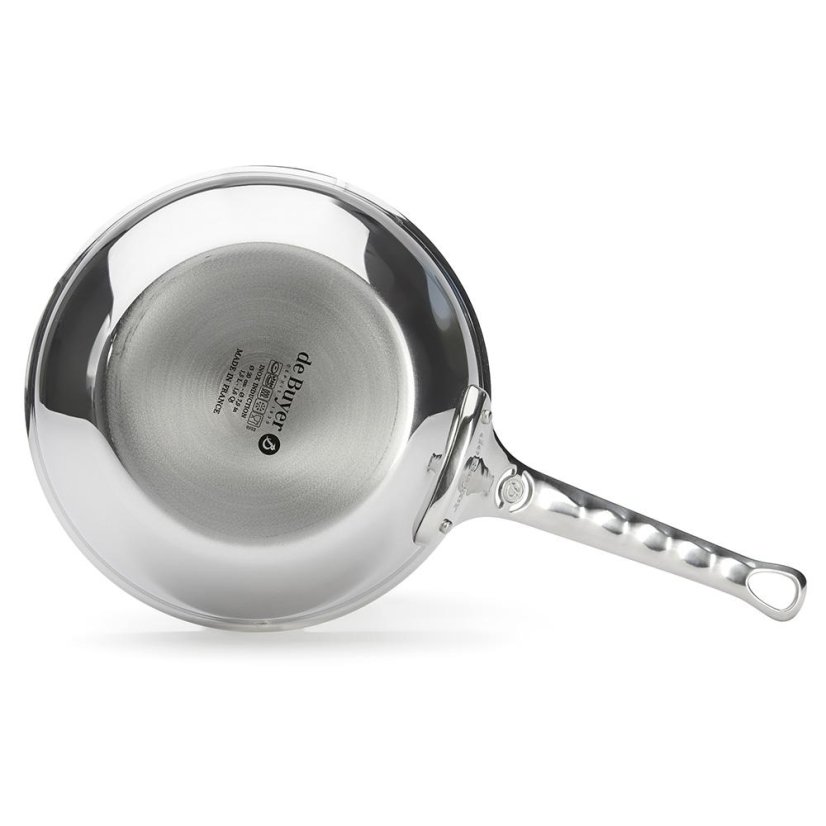 3736.20 pánev de Buyer