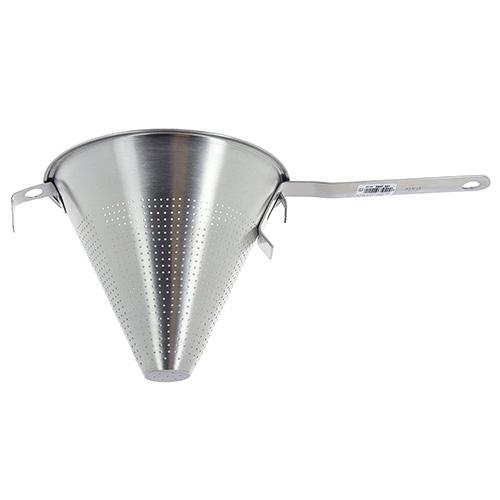 Cedník kónický de Buyer 3350.14N 14 cm