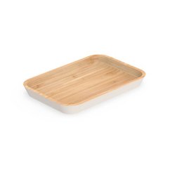 Servírovací podnos Pebbly NBA238