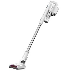 Tyčový vysavač Tesla HS300W bílý