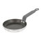 Nepřilnavá pánev na blinis de Buyer Choc 8140.12, 12 cm