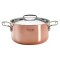 Hrnec de Buyer 6442.28 INOCUIVRE