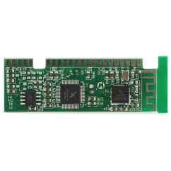 Náhradní USB deska AKAI ND AKAI USB PCBA pro SS027A-KING