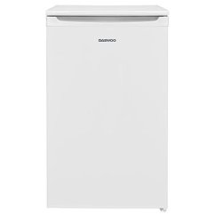 Lednice Daewoo CUS1101EWMA0-EU bílá