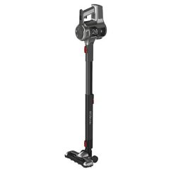 Tyčový vysavač SHARP SAVP4001BSEU černý