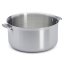 Hrnec de Buyer Alchimy Loqy 3661.24, 24 cm