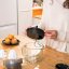Citrusovač Black+Decker BXCJ30E