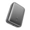 Powerbanka Aukey PB-Y55