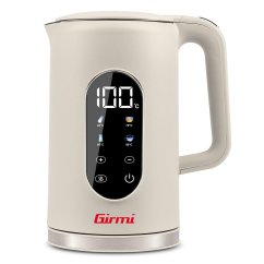 Rychlovarná konvice Girmi BL9101