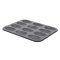 Forma na madlenky de Buyer 4710.12