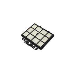 Náhradní HEPA filtr Severin 0669