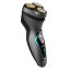 Holící strojek Cecotec Bamba PrecisionCare 4199
