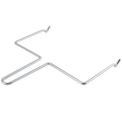 Náhradní rukojeť Severin ND 9644-048