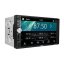 Autorádio AKAI CA-2DIN7135S