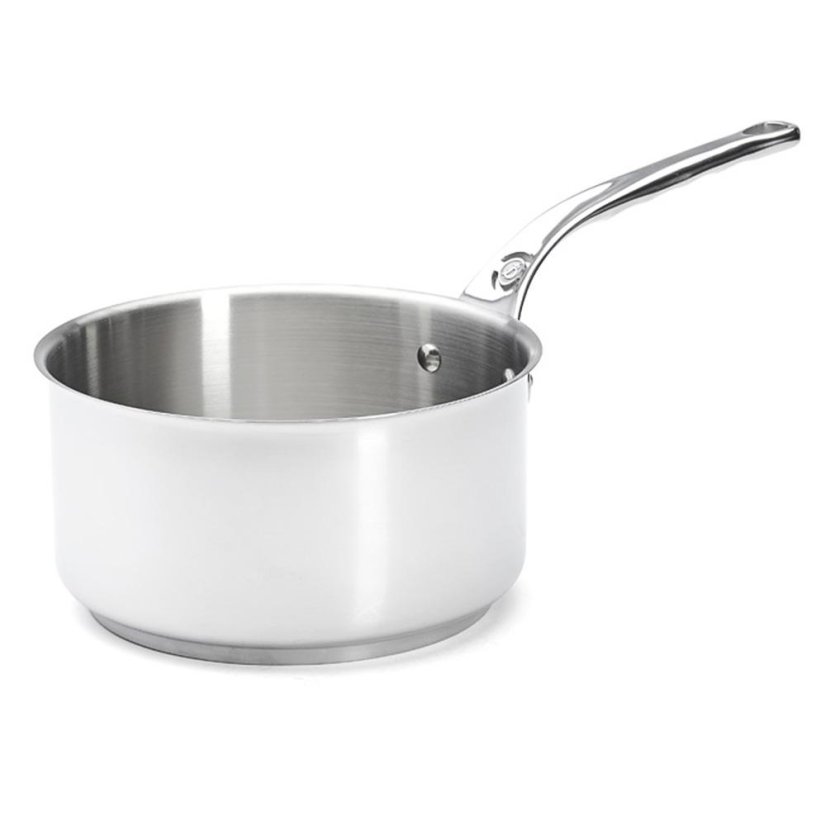 3410.20 hrnec de Buyer