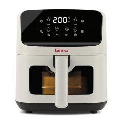 Fritéza Girmi FG2701