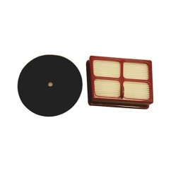 Náhradní filtr Severin 8053-048