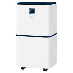 Odvlhčovač ARGO DRY PURY EVO 11 492000095 bílý