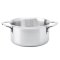 Hrnec de Buyer Alchimy 3605.28, 28 cm