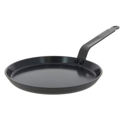 Keramická nepřilnavá pánev na palačinky de Buyer Ceranoa 8225.26, 26 cm