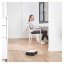 BXSH2001E Ventilátor Black+Decker