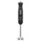 Tyčový mixér Black+Decker BXHB800E černý