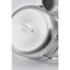 Hrnec de Buyer Alchimy 3605.24, 24 cm