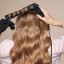 Kulma na vlasy Bellissima Glam Waves 11856