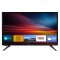 Televize Trevi LTV 2410SM