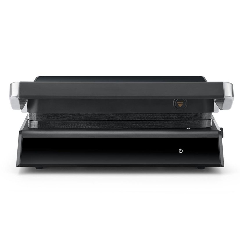 Kontaktní gril Severin KG 2399