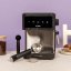 Espresso kávovar Solac CE4421 Taste Classic D20 Digital,
