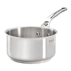 Hrnec de Buyer Milady 3410.16, 16 cm