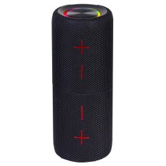 Reproduktor Trevi XR 8A44 BK černý