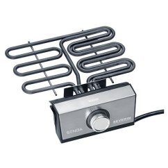 Topné těleso Severin SENOA 8191-000